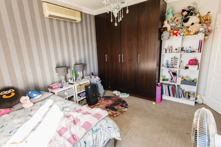 4 Bedroom Property for Sale in Groenvlei Sh Free State